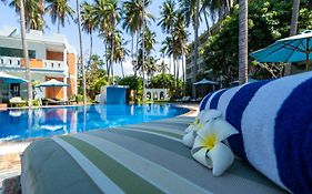 Ocean Place Resort